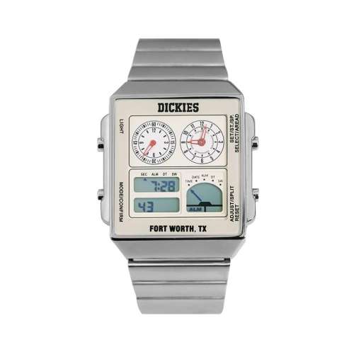 ɫ230U60LYXCL-551DS-71SX dickiesӱʿ˫169Ԫ