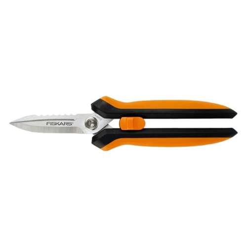 SP150 ҶҶ޼/ʵժ/辰͡ FISKARS԰ջռ๦530Ԫ5(106Ԫ/)