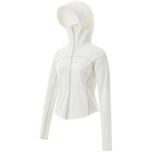ڲ70%ѡ񡿡ͬԲʻ9053 155/80A ˾Ƿ͸˿ɹŮ219Ԫ