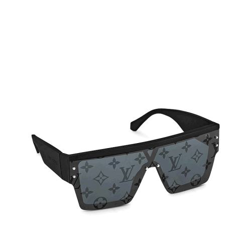 ɫ W 1h ŷֱLOUIS VUITTON/· Waimea L ̫4559.05Ԫ(88VIP 95)