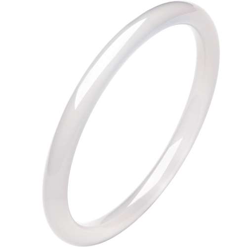 ڲ54mm(53-55Ȧ) ¹ⶣŮ֦׽152Ԫ