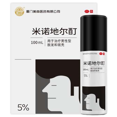 100ml*1ƿ x 1 ƿװ ｡Ӫŵض5%Ũ*100mlѷͺҺ141.5Ԫ