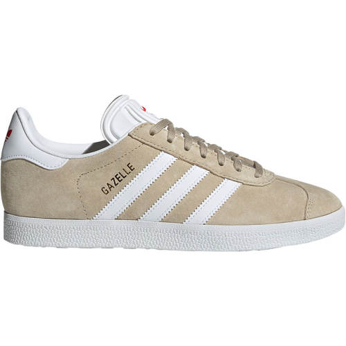 B41662 ͼ 36 ϴ˹GAZELLEŮаЬ437.01Ԫ3(145.67Ԫ/)