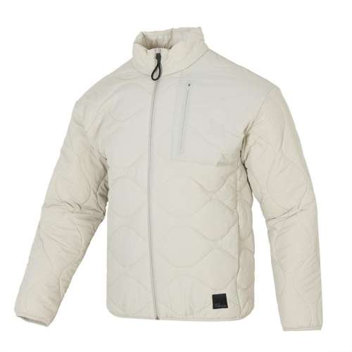 ۻ㣺A60174A-A0029 L Ӫצװʱгױů͸޷A60174A616.55Ԫ(88VIP 95)