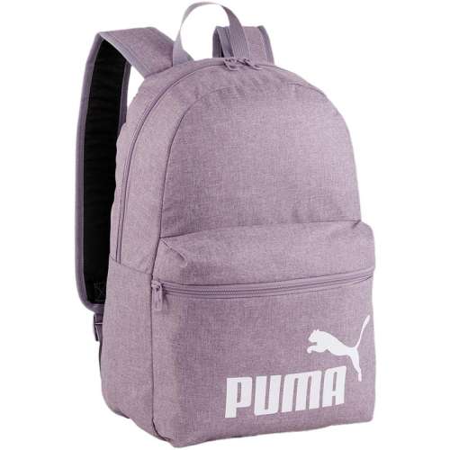 ۻ㣺6PU09011838--  ӪPUMAŮ˶⽡˫米 090118-38450.32Ԫ4(112.58Ԫ/88VIP 95)