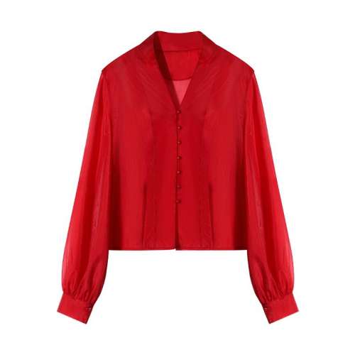 ۻ㣺ɫȹFR0057 S COCOBELLAʽ786.21Ԫ3(262.07Ԫ/)