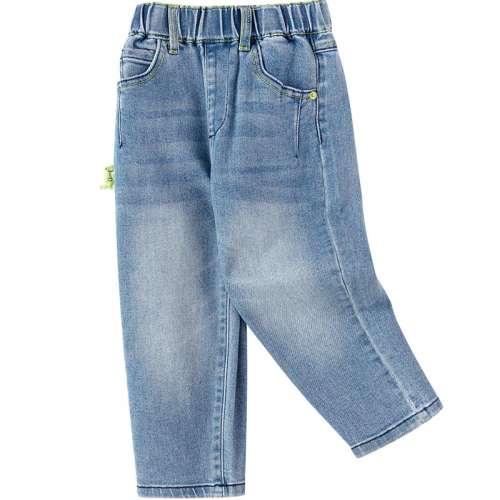 ۻ㣺ţ88201 105cm ͯװͯţпͯܲ2025＾¿㸴ų229.8Ԫ2(114.9Ԫ/)