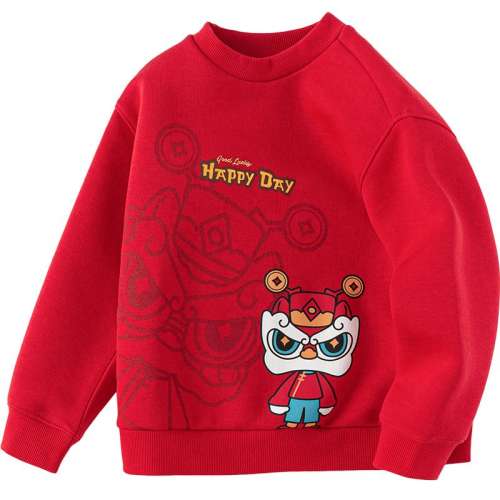ۻ㣺й60611 100cm ͯװͯ¹2025괺＾¿СͯT399.69Ԫ3(133.23Ԫ/)