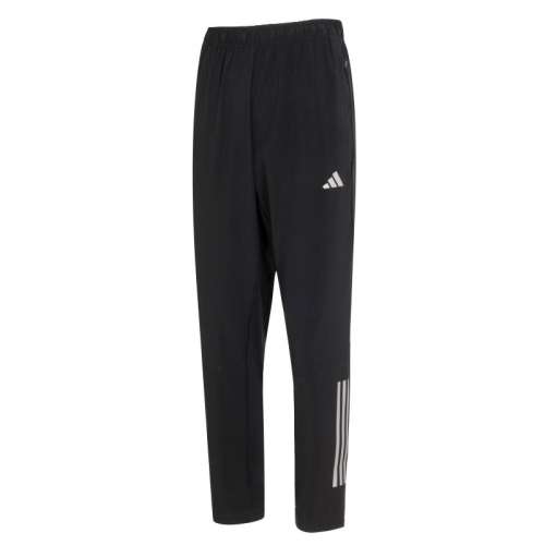 ۻ㣺IM7484/Сһ S Adidasϴ˹¿ɫ732.45Ԫ3(244.15Ԫ/88VIP 95)