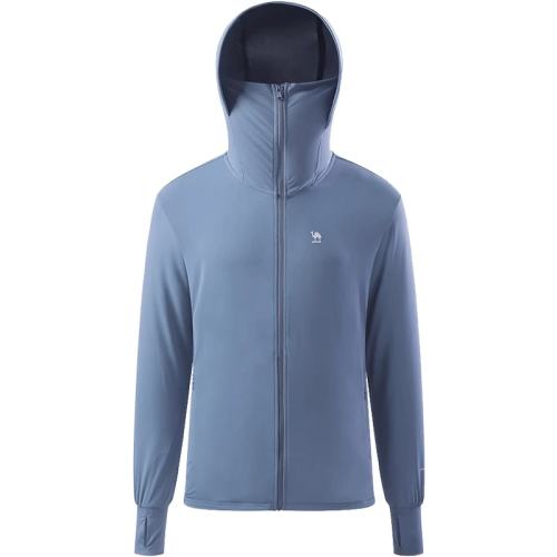 S  Camel/ջɹŮupf50+רҵзɹ666Ԫ4(166.5Ԫ/)