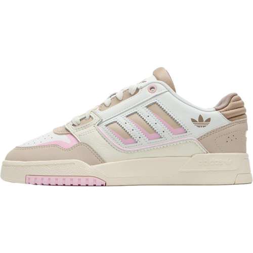 ۻ㣺IG4338 41/7.5 ӪAdidasϴ˹ЬŮͰЬ͸˶ЬIG4338390.45Ԫ(88VIP 95)