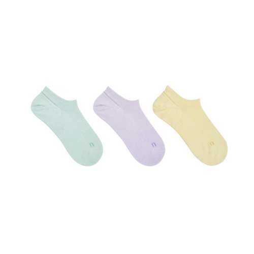 ۻ㣺ŮͲɫ+ɫ+ɫ U ubras͸ᱡŮ34.79Ԫ