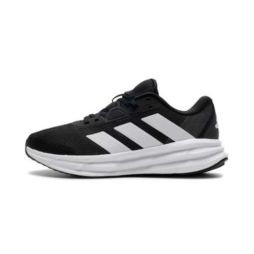 ۻ㣺ID8760 40 Adidasϴ˹ЬܲЬ849.3Ԫ3(283.1Ԫ/88VIP 95)