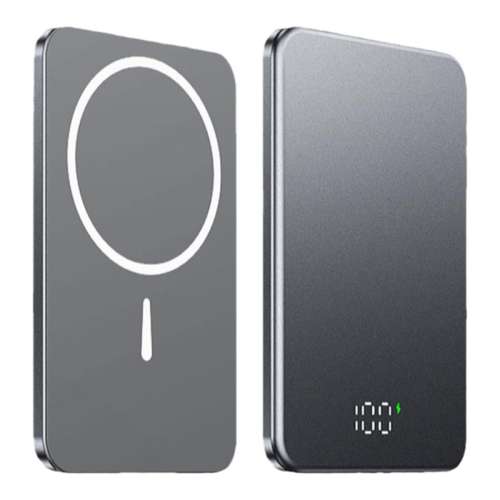 5000mAh ղ+ӹ͡30  һѻ¡ ¹3C֤Яɻʵ228Ԫ,ۺ114/