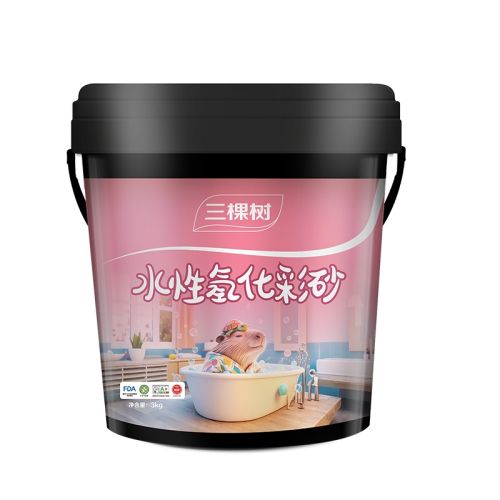 ȫɫϵɫ 3kg ˮ⻯ɰ9.4Ԫ(88VIP 95)