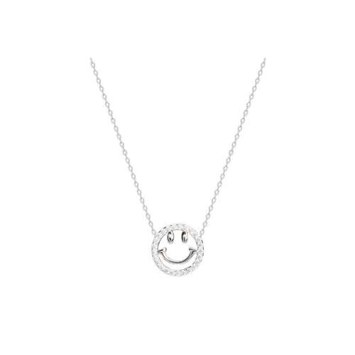 ۻ㣺΢Ц Լ37+5cm ׹СԼ12*12mm ЦŮʱмԼ908.2Ԫ4(227.05Ԫ/88VIP 95)