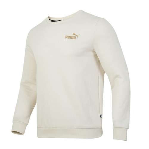 ۻ㣺682725-87 2XL Ӫװޱů˶ܲʱͷ682725680.2Ԫ4(170.05Ԫ/88VIP 95)
