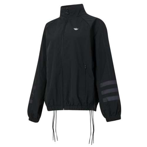 ۻ㣺JD6385 XS Adidasϴ˹пŮװ¿498.75Ԫ(88VIP 95)