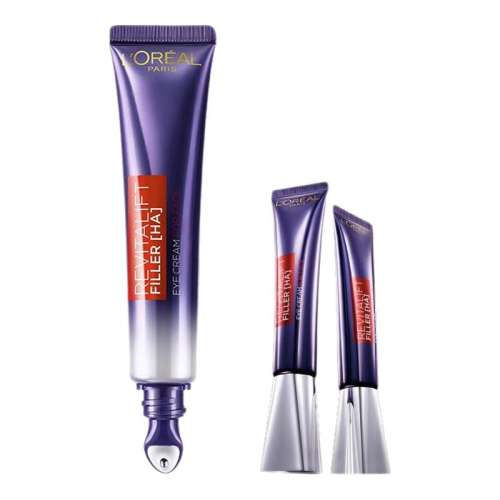 ڲ25.5ml ŷٶ˪Ჹˮʪµϸƹٷ콢25.9Ԫ