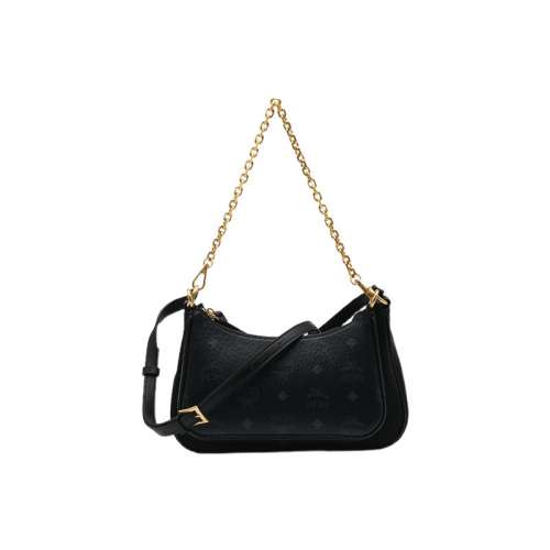 ۻ㣺ɫ ӪMCMAren DuoŮʿձӡϵĸ3799.05Ԫ(88VIP 95)