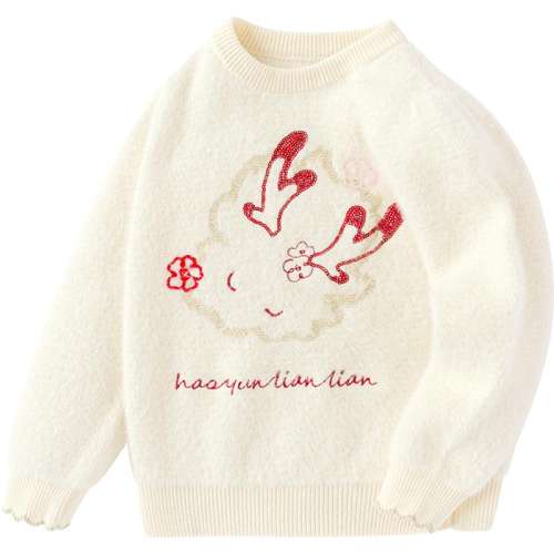 ۻ㣺̰10504 90cm ëŮʱɰ189.8Ԫ2(94.9Ԫ/)