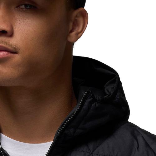 FZ2020-010 S/M NIKEͿŮñ2025¿Jordan˶ñѼñFZ2020-010150.45Ԫ