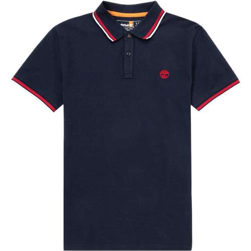 ۻ㣺A62SH433 S ӪPOLOװ˶ж͸T481.65Ԫ3(160.55Ԫ/88VIP 95)