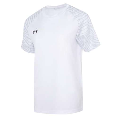 ۻ㣺24500509-100 M UA¿Ů451.25Ԫ5(90.25Ԫ/88VIP 95)