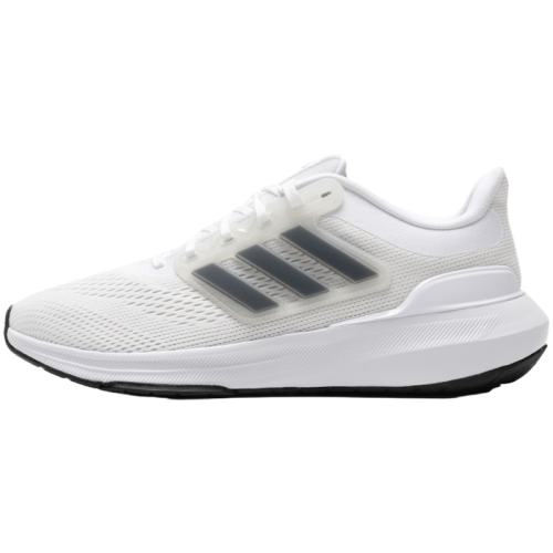 ۻ㣺HP5778 44.5/10 Ӫϴ˹ЬULTRABOUNCE˶ЬѵܲЬHP5778782.8Ԫ2(391.4Ԫ/88VIP 95)