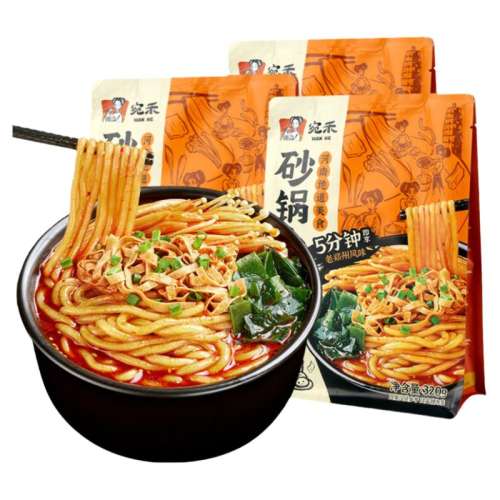 3齴243g*3. ɰʽ24.5Ԫ