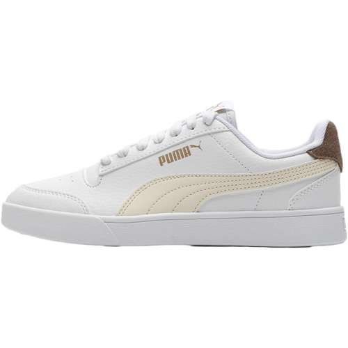 ۻ㣺309668-29 44/9.5 PumaЬЬŮЬײɫЬ709.65Ԫ3(236.55Ԫ/88VIP 95)
