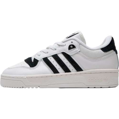 ۻ㣺IF5181 40.5/7 Adidasϴ˹ЬŮ¿Ь390.45Ԫ(88VIP 95)