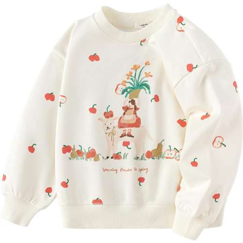 ۻ㣺ɫ00311 90cm ͯװŮͯ2025＾¿ӡСͯ³189.8Ԫ2(94.9Ԫ/)