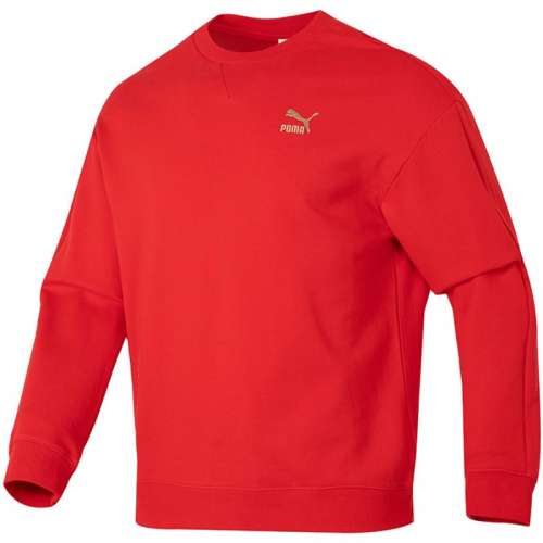 ۻ㣺625834-11 XL ӪPumaԲ538.65Ԫ3(179.55Ԫ/88VIP 95)