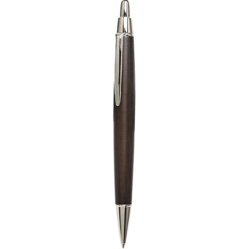 ۻ㣺/other 0.5mm 0.5mm uniǦľԶǦ0.5mm276.27Ԫ3(92.09Ԫ/88VIP 95)