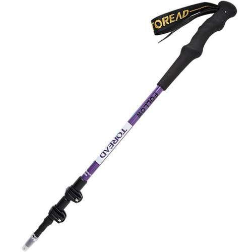  ֱ̿65-135cm-741 ̼άɽToread/̽·108.57Ԫ