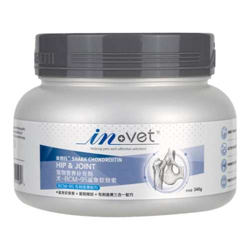 325g ϹسרøƬǲƱ̩Ͻëؽڰ256Ԫ4(64Ԫ/)