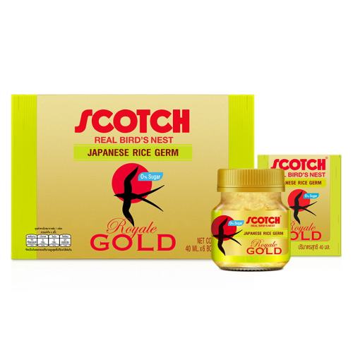 ѿ˿40ml*1У6ƿװ Scotchʿڴѿ40mlx6ƿи̲̩ӪƷ199Ԫ
