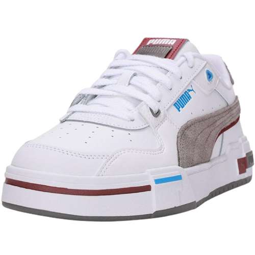 ۻ㣺1PU39327601 37 Ůͬ˶ЬPuma/459.8Ԫ2(229.9Ԫ/88VIP 95)