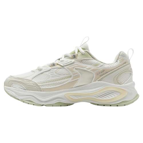 ۻ㣺/ɫ-Ů 35 ةةͬحزԴ2000Ь279Ԫ