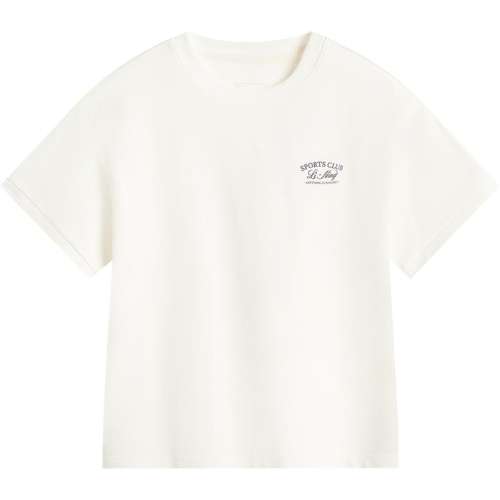 ۻ㣺ɫ XS ˬŮĻ467.01Ԫ3(155.67Ԫ/)