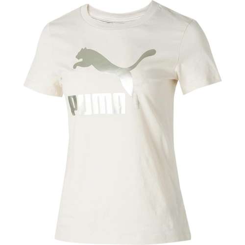 ۻ㣺626999-87 S ӪPuma˶¿ܲз͸T626999347.68Ԫ4(86.92Ԫ/88VIP 95)