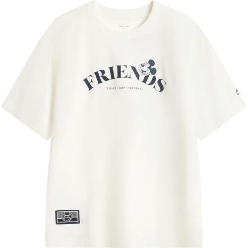 ۻ㣺ɫ S ˬʿжĻ467.01Ԫ3(155.67Ԫ/)