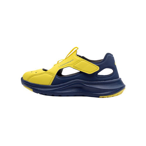 ڲ400 28 Asics/ɪʿļ͸ͯЬ149Ԫ