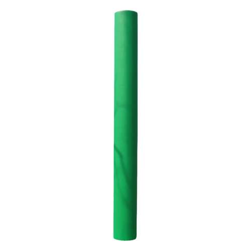XL ߴ綨 ȫƹܺඨ30Ԫ