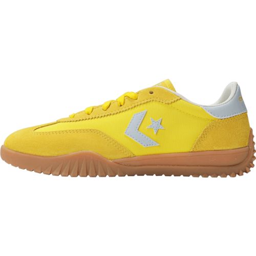 ڲA10373C 35.5 converseŮCONS SEASONAL˶зЬA10373C359.65Ԫ