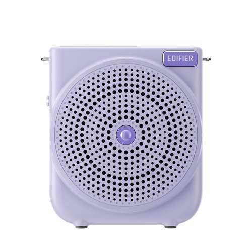 ҰףMF3 mini+ͷ++ ʦƼС۷103.36Ԫ