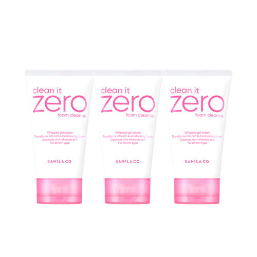 120ml ϴĭḻʵ27.6Ԫ
