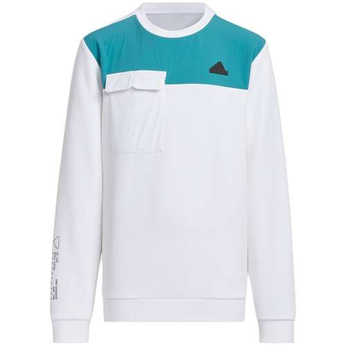 ۻ㣺JC6909 140 Ӫadidasϴ˹ͯ˶дͯ JC6909Բ880.65Ԫ3(293.55Ԫ/88VIP 95)