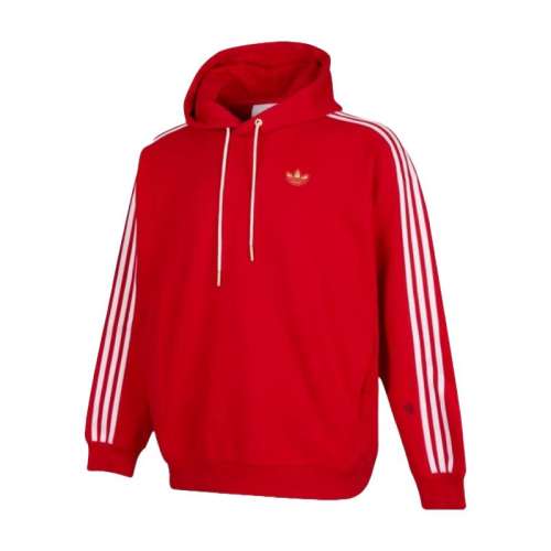 ۻ㣺ǳɺ XS ӪAdidas/ϴ˹ʱг˶ñKA0820853.1Ԫ2(426.55Ԫ/88VIP 95)